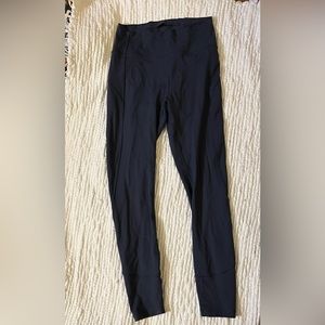 lululemon In Movement tights